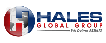 Hales Global